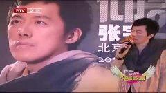 张瑜在线观看,张瑜经典影视作品在线观看指南