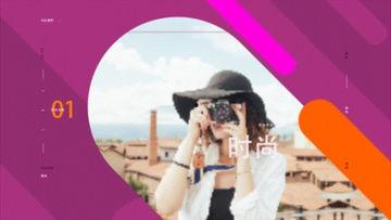 娱乐爆料 素材视频下载,素材视频大揭秘！