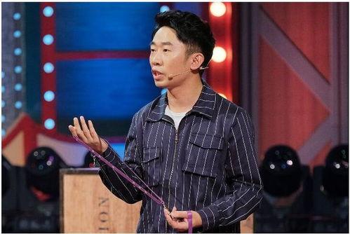 陈伟霆资讯杨迪爆料视频,娱乐圈幕后故事大公开