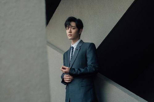 最新八卦爆料肖战视频