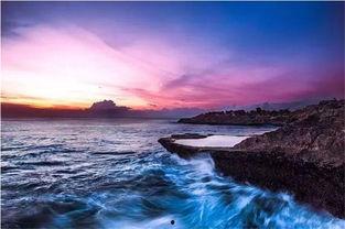 巴厘岛最新爆料消息新闻,神秘事件引发热议，真相即将揭晓！